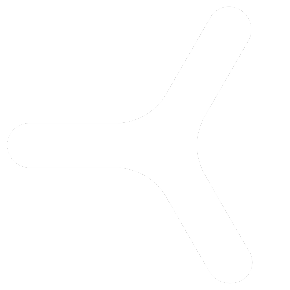 YOM